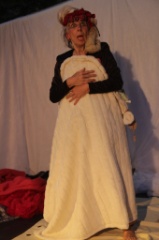 Legende Polaire d Os et de Chair  011 * 5184 x 3456 * (5.15MB)